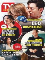 TV Hebdo